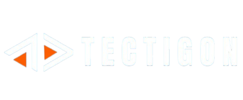 Tectigon Logo